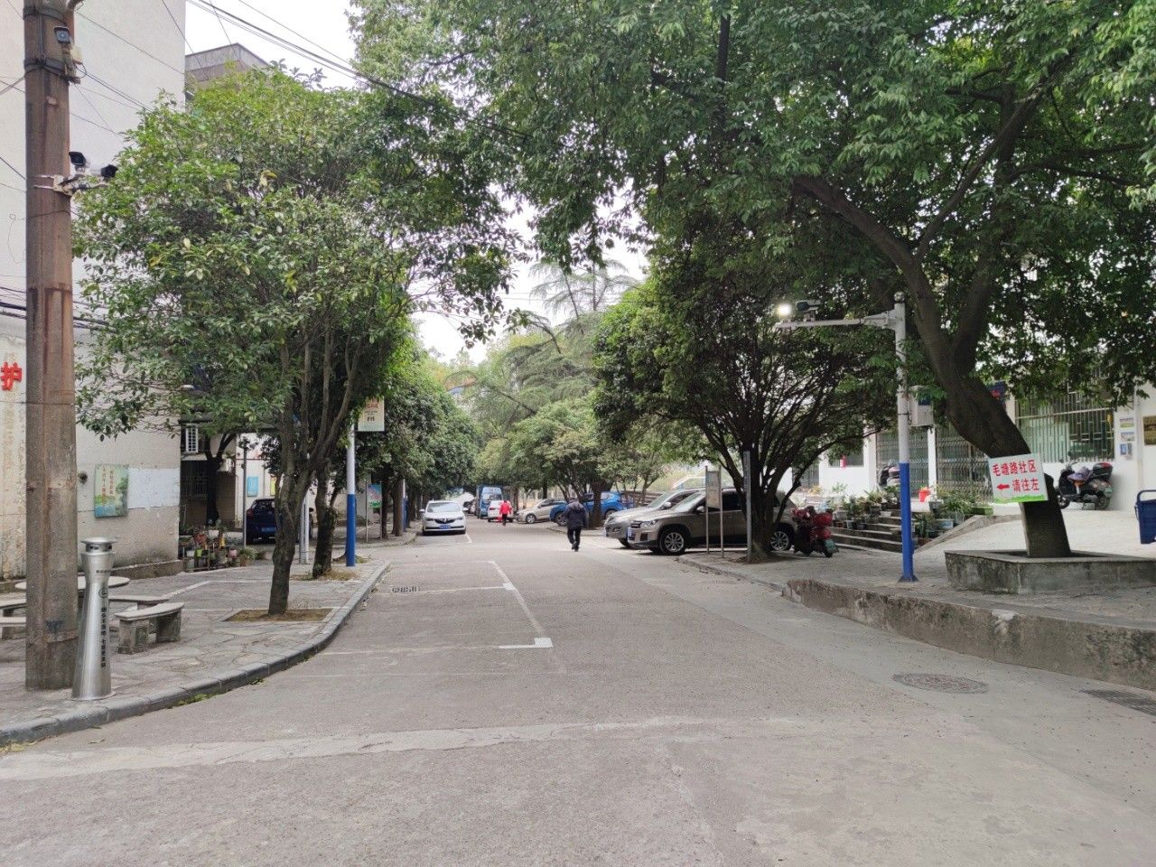 WeChat 圖片_20210515100518