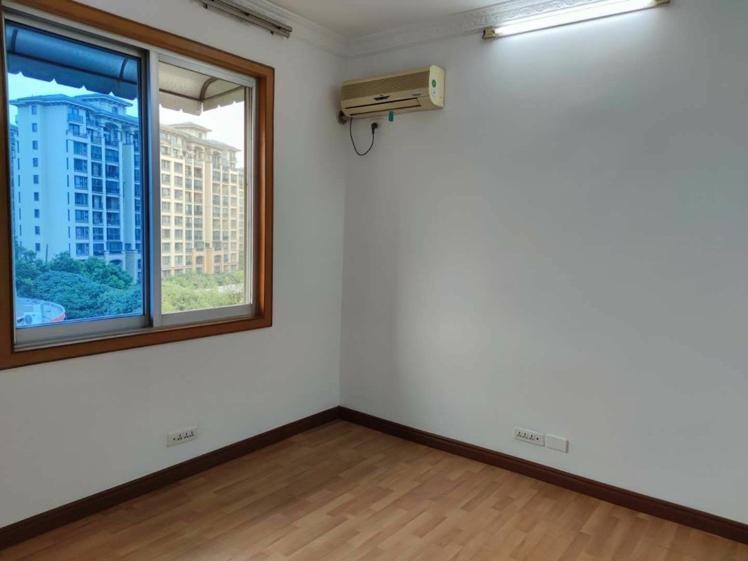 WeChat 圖片_20210515100514