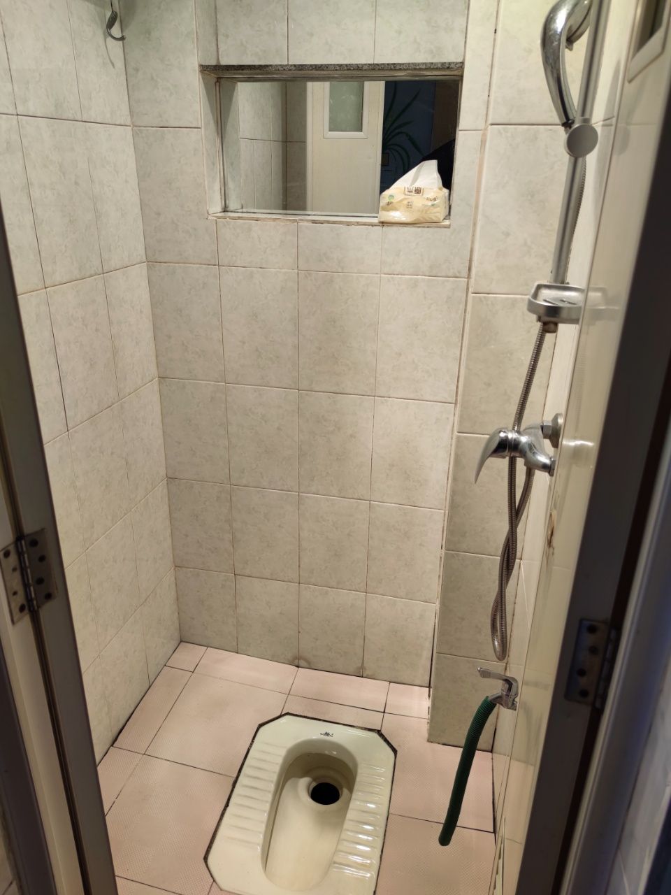 WeChat 圖片_20210515100525