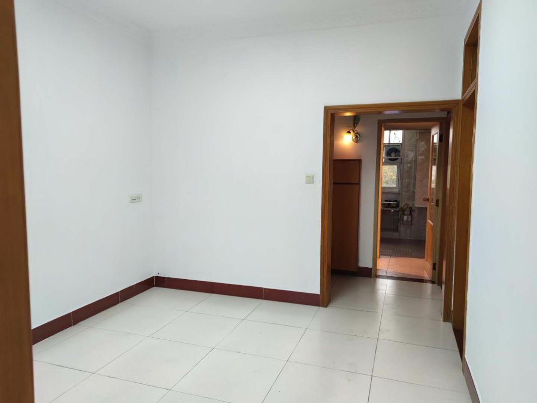 WeChat 圖片_20210515100503