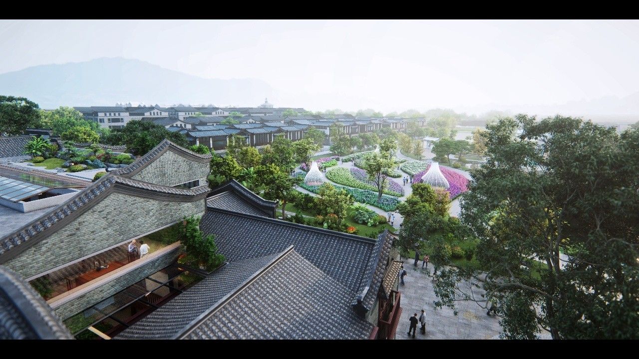 WeChat 圖片_20210515101925