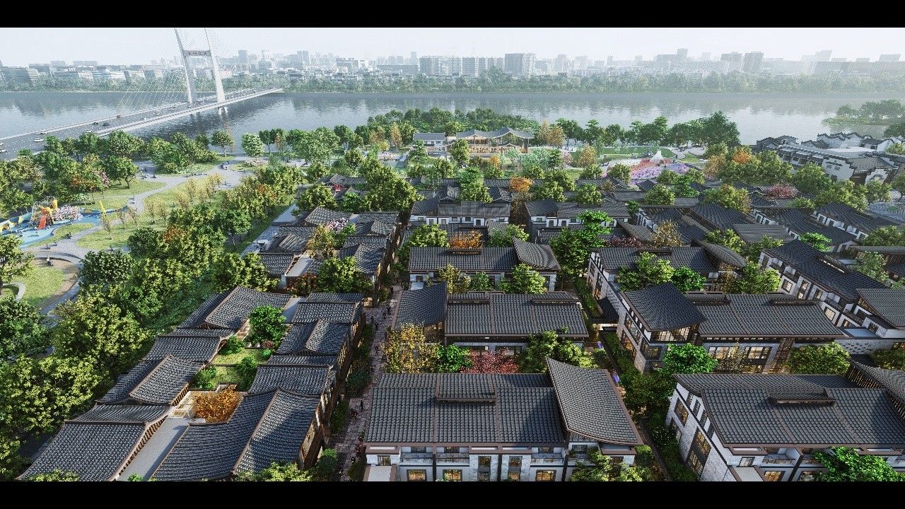 WeChat 圖片_20210515101914