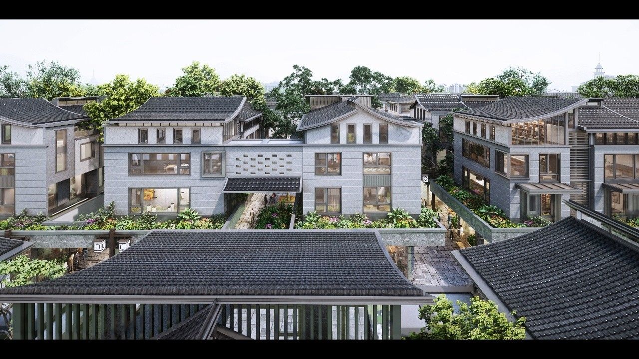 WeChat 圖片_20210515101936