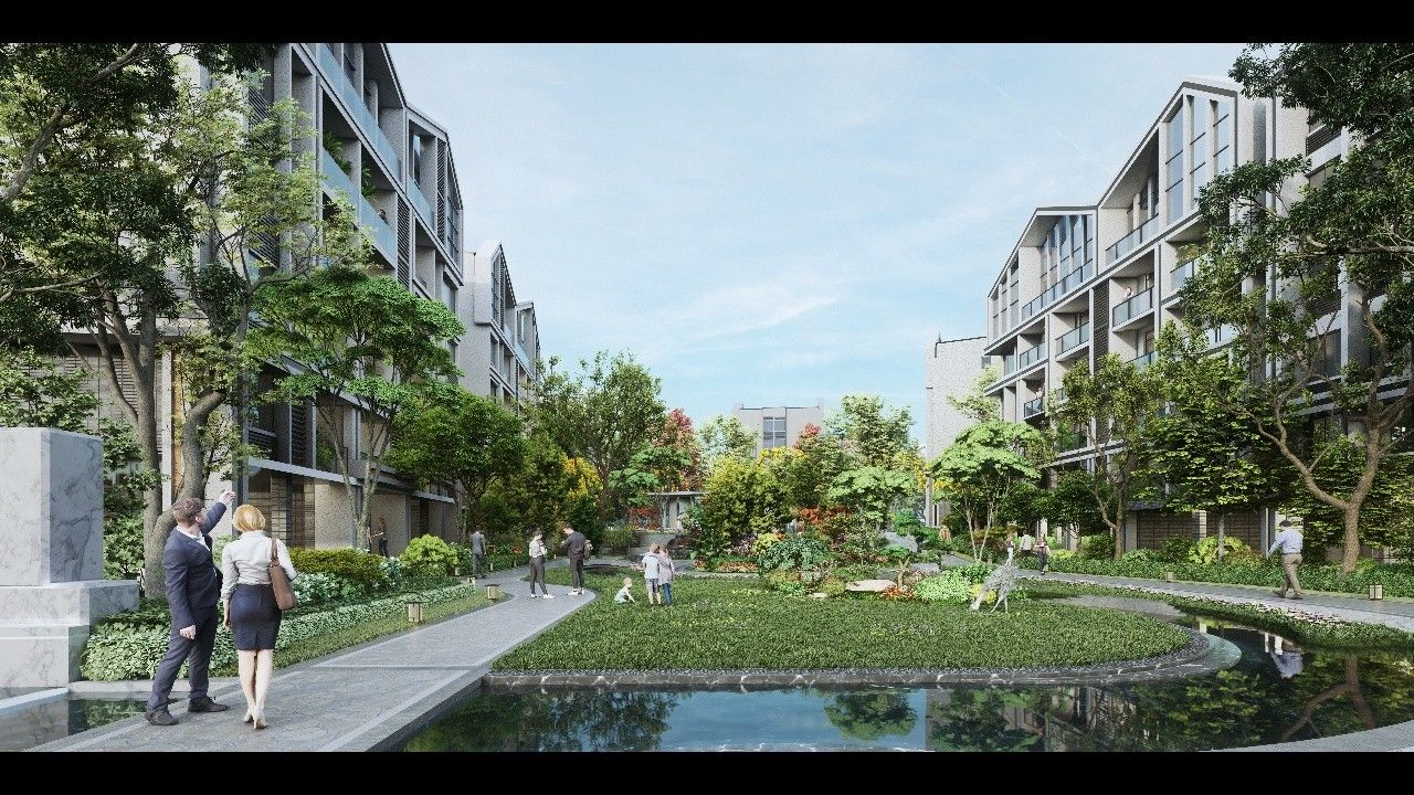 WeChat 圖片_20210515101949