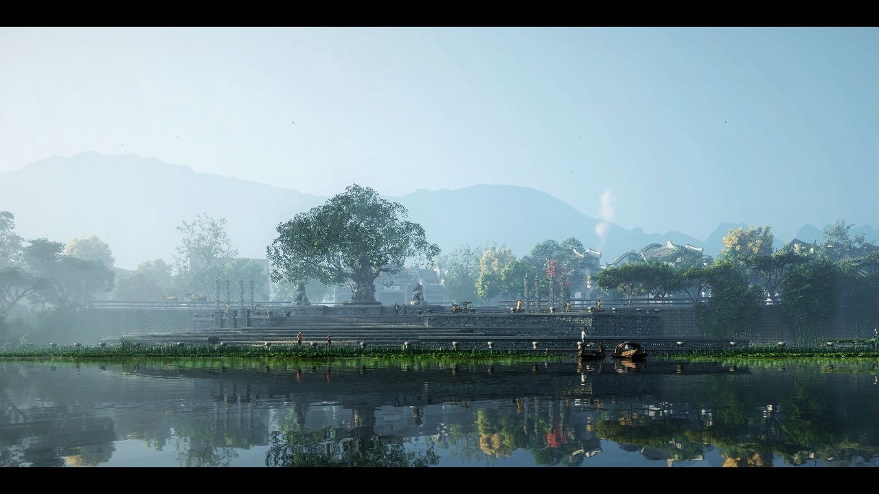 WeChat 圖片_20210515102008