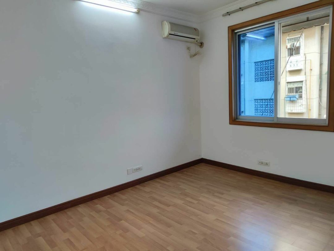 微信图片_20210515140827