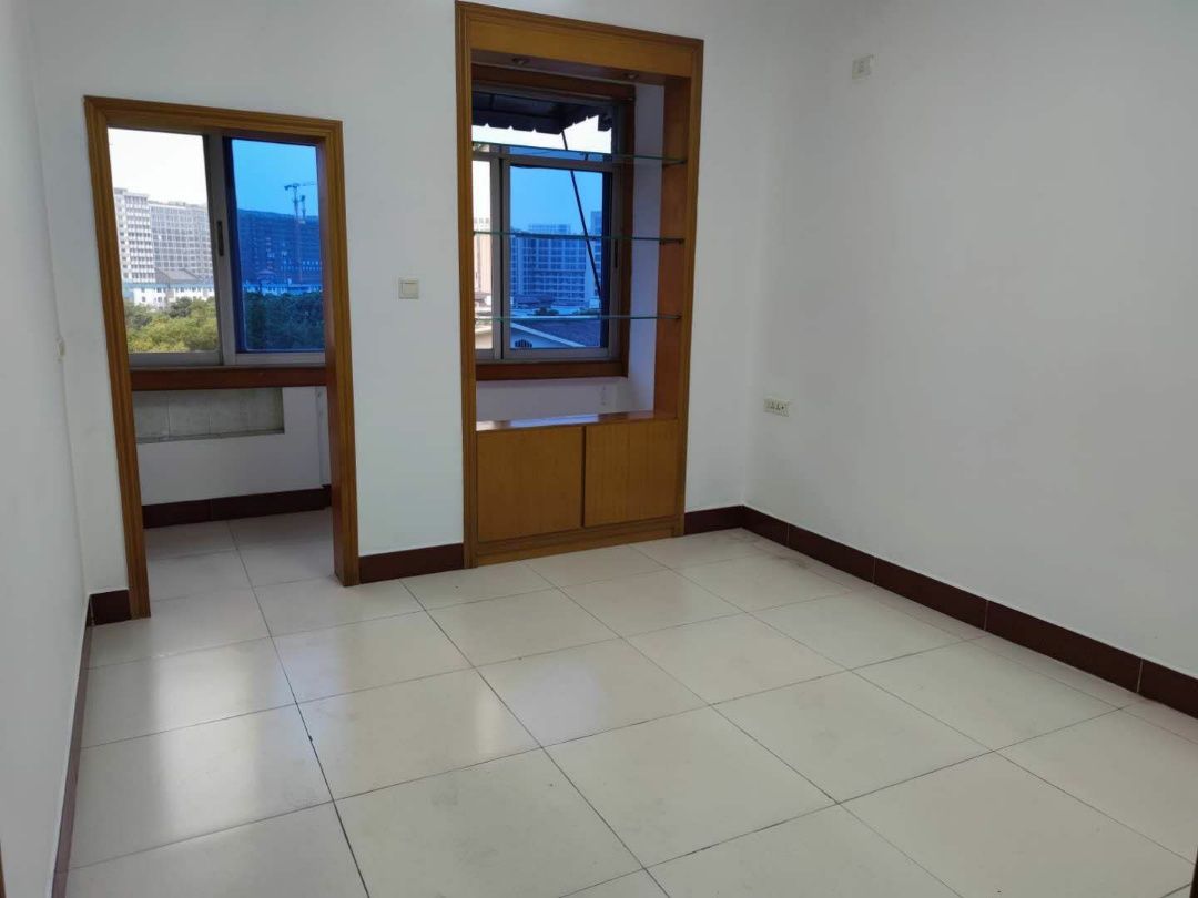 微信图片_20210515140753