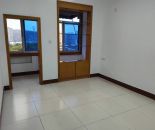 WeChat 圖片_20210515100452