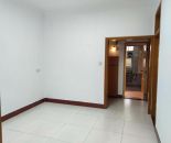 WeChat 圖片_20210515100503