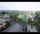 WeChat 圖片_20210515101925