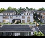 WeChat 圖片_20210515101936