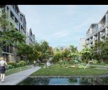 WeChat 圖片_20210515101949