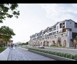 WeChat 圖片_20210515101943