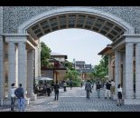 WeChat 圖片_20210515101959