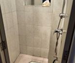 微信图片_20210515140845