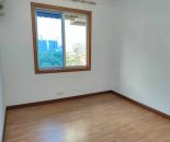 微信图片_20210515140823