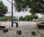 微信图片_20210515140851