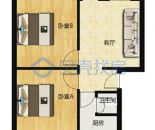 微信图片_20210515140856