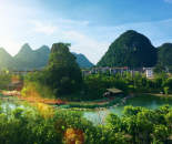 WeChat 圖片_20210518113200