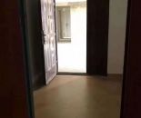微信图片_20210602001239