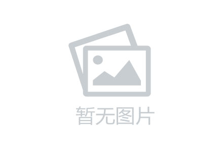 建基路图书批发市场商铺